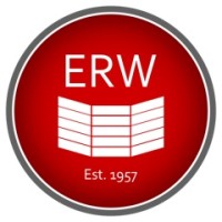 East Rand Walling® Logo