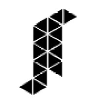 Jeganee Technologies Private Limited Logo