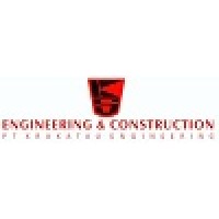 PT Krakatau Engineering Logo