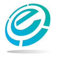 Eyemax - Marketing, Staff Coaching & Consulting Logo