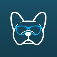 DevDog Logo