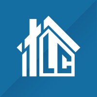 Trusted Lending Center Logo