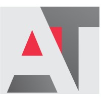 Artechnika Soluciones Arquitectónicas S.A.S. Logo