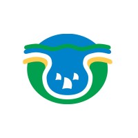 Redland City Council Logo
