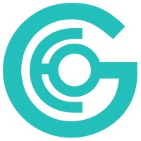 GEOIMAGE Services Logo