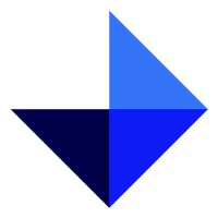 Edelman Logo