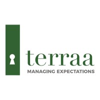Terraa Propex Pvt. Ltd Logo
