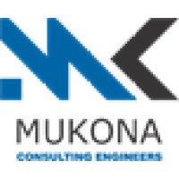 MUKONA GROUP Logo
