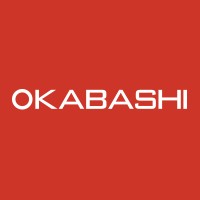 Okabashi Brands, Inc. Logo