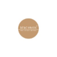 BenchMark real estate advisor Logo