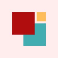 Expertlancing Research Services Logo