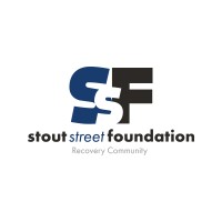 Stout Street Foundation Logo