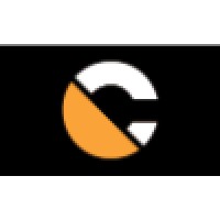 Cunningham Covers Logo