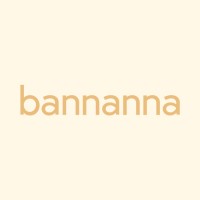 Bannanna Logo