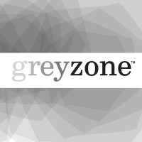 greyzone Job Search Coaching and Career Advisement Logo