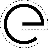 Ethereal Projects Logo
