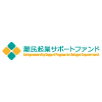 Entrepreneurship Support Program for Refugee Empowerment Logo