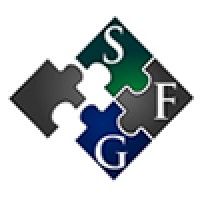 Schmidt Financial Group Logo