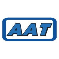 Advanced Auto Transfers Logo