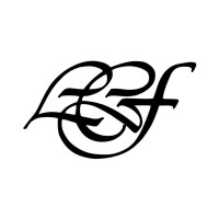 La Canada Flintridge Country Club Logo