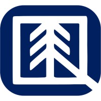 Qube Investment Management Inc. Logo