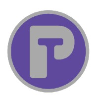 Plas-Tech Engineering Logo