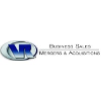 VR Business Sales | Mergers & Acquisitions - Lakeland FL Logo