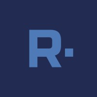 R-Vision Logo