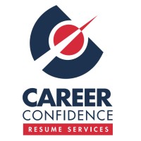 Career Confidence US Logo