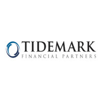 Tidemark Financial Partners Logo