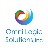 Omni Logic Solutions, Inc - Microsoft Dynamics and Cloud Partner Logo