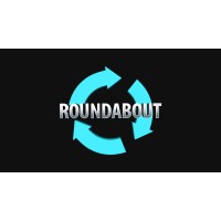 Roundabout Ent. Inc Logo