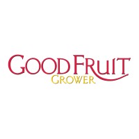Good Fruit Grower Logo