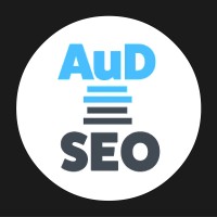 AuDSEO Logo