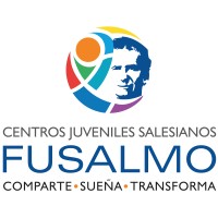FUSALMO Logo