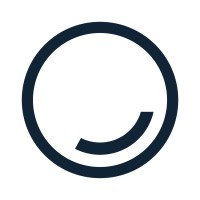 Snapbar Logo