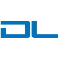 DL Consulting Group Pty Ltd Logo