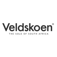 Veldskoen Shoes Logo