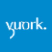 Yuork (M) Sdn Bhd Logo