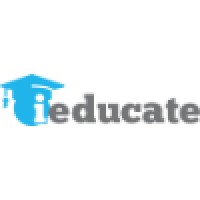 iEducate Logo