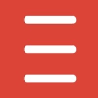 Eurepika Logo