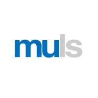 Macquarie University Law Society Logo