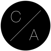 common architecture Logo