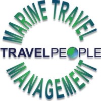 TravelPeople Ltd Inc Logo