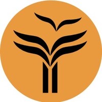 Tamul Plates Marketing Private Limited Logo