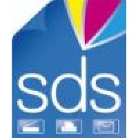 Southwest Digital Systems Ltd Logo