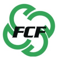 Fibrolamellar Cancer Foundation Logo