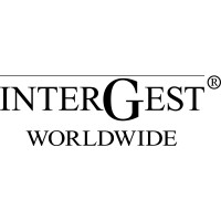 InterGest Worldwide Logo