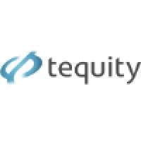 Tequity AB Logo