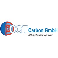 CGT Carbon GmbH Logo
